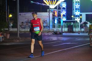 BIB: 
                            <button type="button" onclick="openModal(24413625)" class="btn btn-primary btn-sm float-right btn-popup" data-toggle="modal" data-target=".modal-high-quality">
                        <i class="fas fa-shopping-cart"></i> Add to Cart
                    </button>
                                            <button type="button" onclick="isThisMe(24413625, true)" class="btn btn-success btn-sm float-right btn-popup btn-isme hidden" data-toggle="tooltip" data-placement="bottom" title="นี่คือรูปของคุณใช่ไหม คลิกที่นี่เพื่อเอาเข้าอัลบั้ม">
                        <i class="fas fa-plus"></i> Add to album
                    </button>
                    <button type="button" onclick="isThisMe(24413625, false)" class="btn btn-warning btn-sm float-right btn-popup btn-isnotme hidden">
                        <i class="fas fa-ban"></i> Remove from album
                    </button>